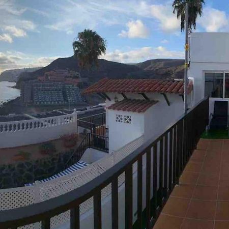 Appartement Casa Hana à Mogán Extérieur photo