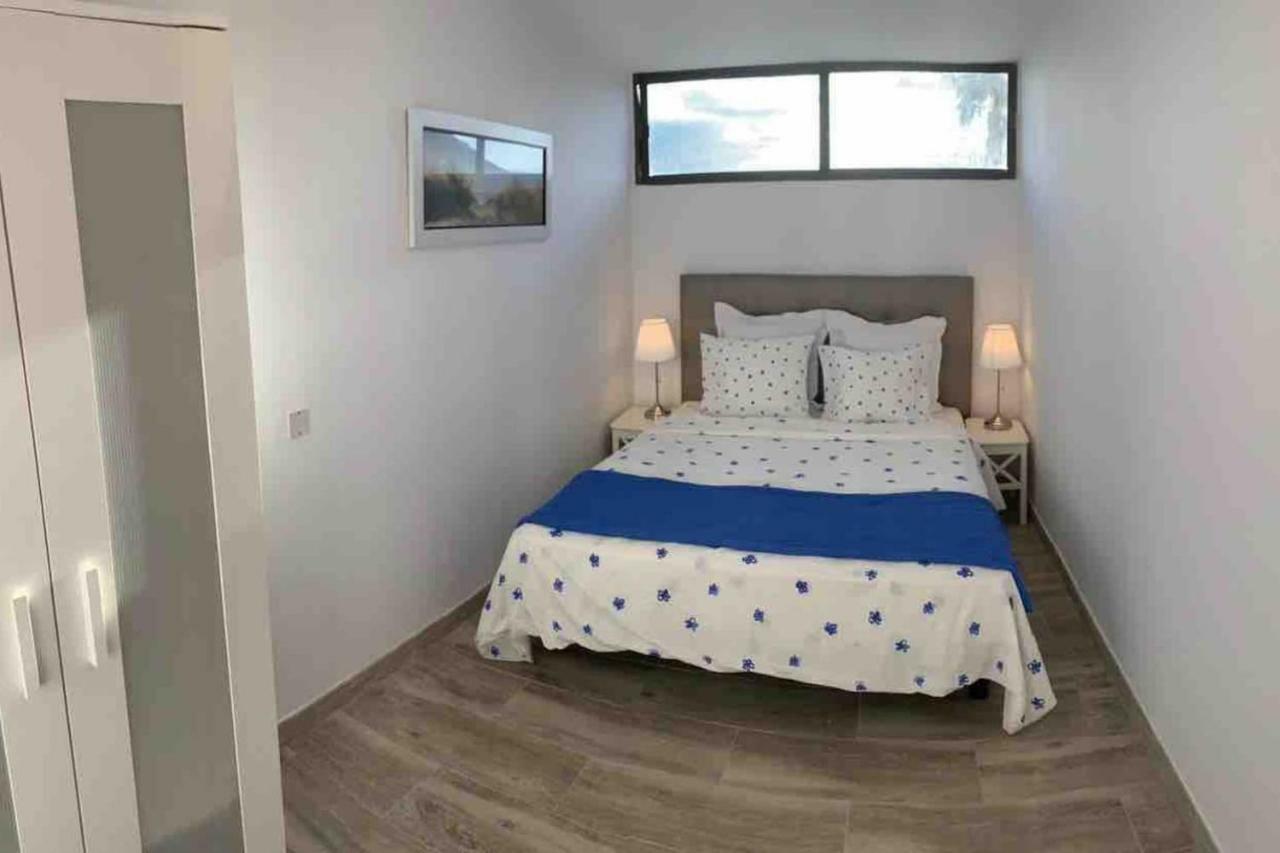 Appartement Casa Hana à Mogán Extérieur photo